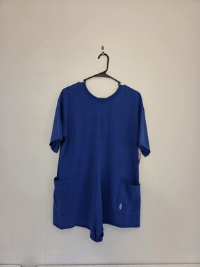 Free People Hot Shot